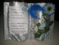 /album/fotogaleria/gratulacna-kniha-k-60-jpg/
